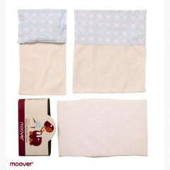 Moover Pram Bedding