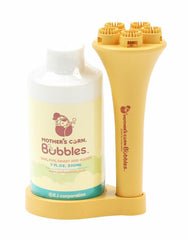 Eco-friendly Bubbles Play Set