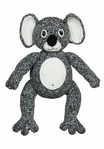 Large Kenny Koala