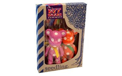 My Bff For My Best Friend & Me