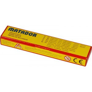 Matador Classic Wheel Set