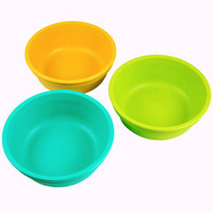 Re-play Bowls Set 3