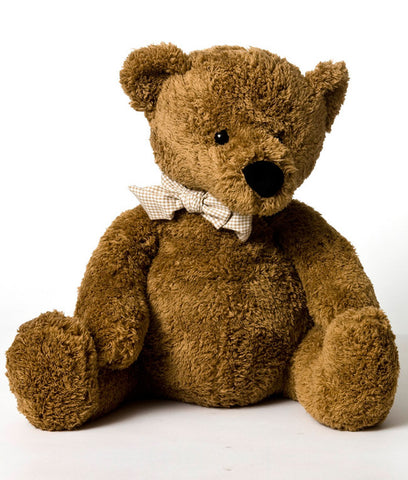Honey Bear
