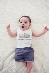 Marty Shorts