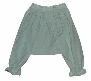 Ginger Pants - Sky