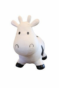 Milly the Cow - Bop Along Buddy