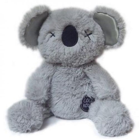 Big Hugs Huggie - Coco Koala