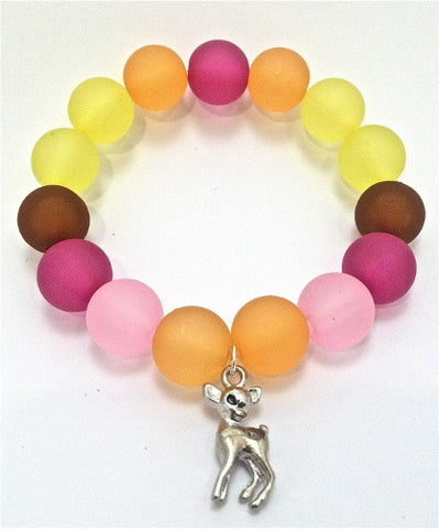 Fawn Bracelet