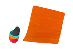 Flexapots Art and Craft Pack