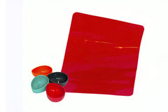 Flexapots Art and Craft Pack