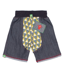 Stix Shorts