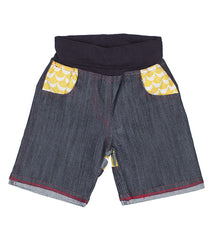 Stix Shorts