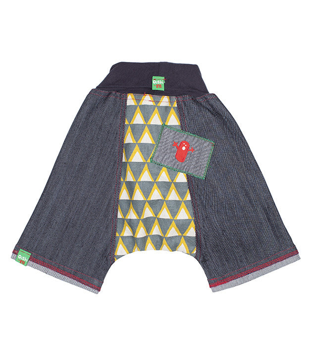 Stix Shorts