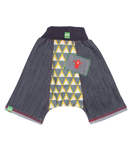 Stix Shorts
