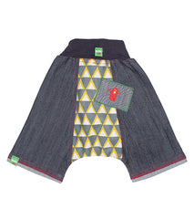 Stix Shorts