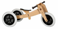 3 in 1 Wishbone Trike - Original *