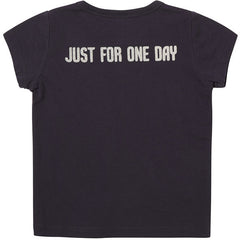 We Can Be Heroes Tee