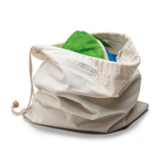 Anamalz Play Mat/Storage Sack