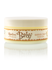 Natural Barrier Cream