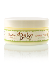 Natural Barrier Cream