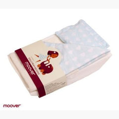 Moover Pram Bedding