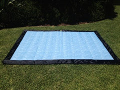 Giant Waterproof Picnic Rug