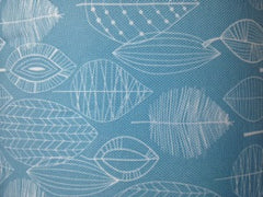 Giant Waterproof Picnic Rug