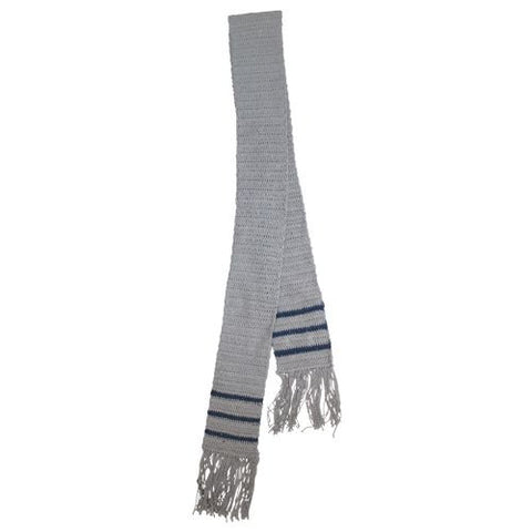 Boys Scarf