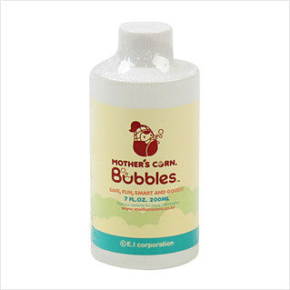 Eco-friendly Bubbles Refill