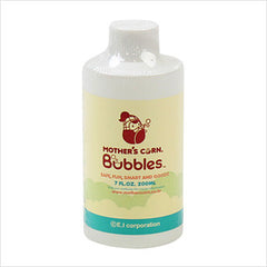 Eco-friendly Bubbles Refill