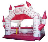 Kids Fun Family Package