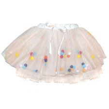 Celebration Skirt