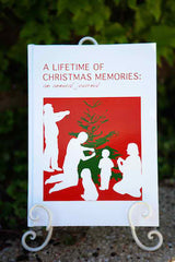 A Lifetime Of Christmas Memories