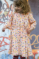 Confetti Dress