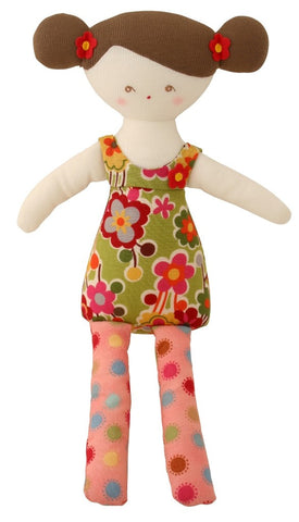 Delores Doll