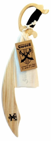 Design your own Sword