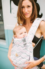 Ergobaby Original Carrier