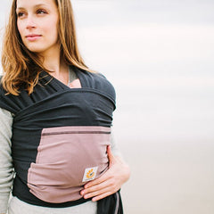 Ergobaby Wrap