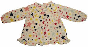 Olivia Star Shirt