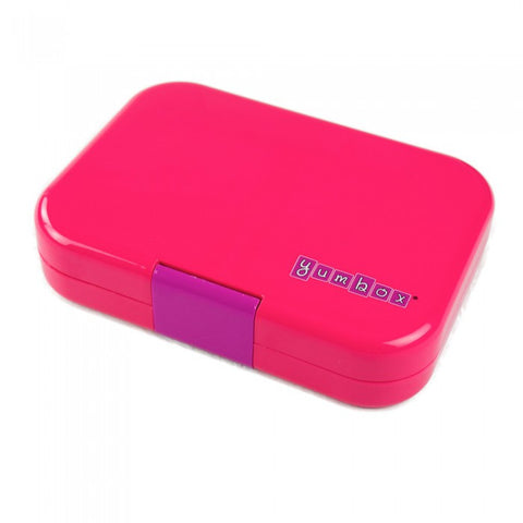 Yumbox - Framboise Pink