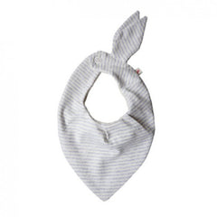 Indi Bandana Bib