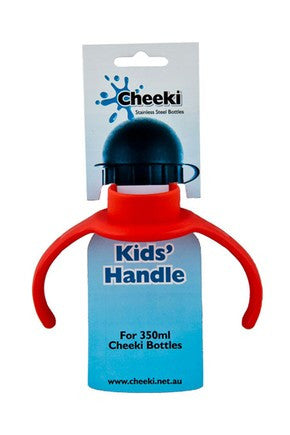 Cheeki Kids Drink Bottle Handle