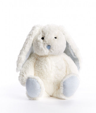 Harvey the Hare