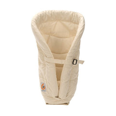 Ergobaby Original - Infant Insert