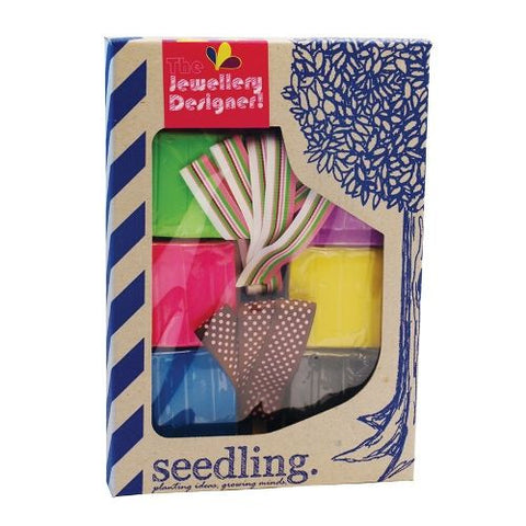 The Jeweller Designer