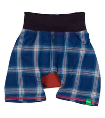 Kite Runner Shorts - Small