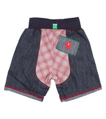 Life Wins Shorts