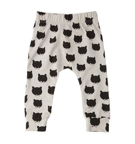 RYB Little Bear Leggings