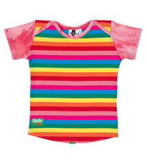 Lollies SS Tee