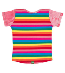Lollies SS Tee